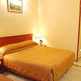 Raj Palace, Chennai 2